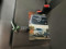 preview Opel Vivaro #3