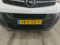preview Opel Vivaro #4