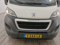 preview Peugeot Boxer #4