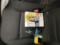 preview Renault Trafic #3