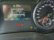 preview Hyundai Santa Fe #4