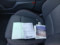 preview Ford Focus #4
