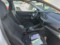preview Nissan Qashqai #5
