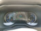 preview Toyota RAV 4 #3