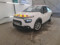preview Citroen C3 #0