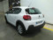 preview Citroen C3 #1
