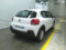 preview Citroen C3 #2