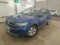 preview Volkswagen Taigo #0