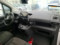 preview Citroen Berlingo #4