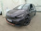 preview Cupra Born #0