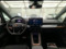 preview Cupra Born #4
