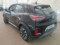 preview Ford Puma #1