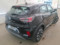 preview Ford Puma #2