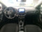 preview Ford Puma #4