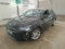 preview Opel Corsa #0