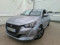 preview Peugeot 208 #0