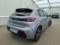 preview Peugeot 208 #2