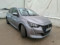 preview Peugeot 208 #3