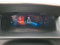 preview Peugeot 208 #5