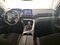 preview Peugeot 3008 #4