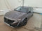 preview Peugeot 308 #0