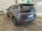 preview Peugeot 5008 #1