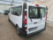 preview Renault Trafic #1