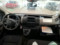 preview Renault Trafic #4