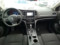 preview Renault Megane #4