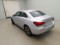 preview Mercedes A-Class #5