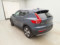 preview Volvo XC40 #5