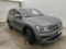 preview Volkswagen Tiguan #4