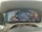 preview BMW Other #5