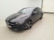 preview Mercedes CLA Shooting Brake #1