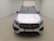 preview Mercedes Other #0
