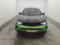 preview Opel Mokka #4