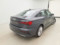 preview Audi A3 #3