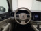 preview Volvo V60 #5