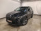 preview Hyundai Tucson #0