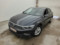 preview Volkswagen Passat #0