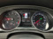 preview Volkswagen Passat #5