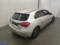 preview Mercedes A-Class #1