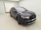 preview DS Automobiles DS7 Crossback #1