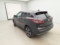 preview Nissan Other #2