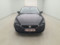 preview Seat Leon #0