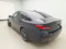 preview BMW 5 Series #2