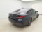 preview BMW 5 Series #3