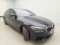 preview BMW 5 Series #4