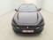preview Peugeot 508 #0