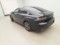 preview Peugeot 508 #2